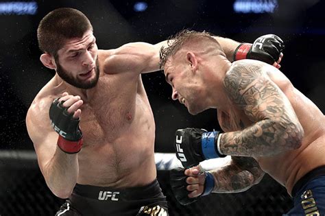 Wetten auf UFC Die besten UFC Wetten im Test.